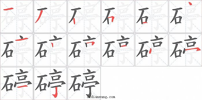 导购_天极网_专业IT门户