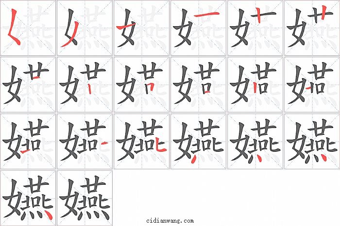 中年女人提高颜值的发力点是“光泽感”养成贵气感的5个习气