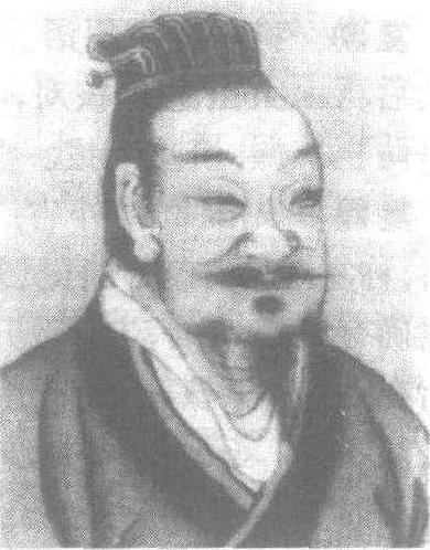 段颎怎么写好看