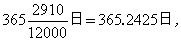统天历(曆)怎么写好看