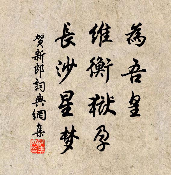 佚名为吾皇、维衡狱孕，长沙星梦书法作品欣赏